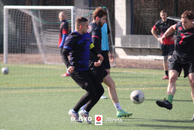 <a href="https://st.getinfootball.com/albums/1100457/69b68c58d66da_1920.jpg" target="_blank">Download original</a>