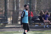 <a href="https://st.getinfootball.com/albums/1100457/69b68c5fb4358_1920.jpg" target="_blank">Download original</a>
