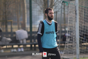 <a href="https://st.getinfootball.com/albums/1100457/69b68c6784e02_1920.jpg" target="_blank">Download original</a>