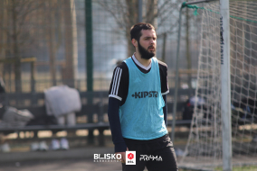 <a href="https://st.getinfootball.com/albums/1100457/69b68c6784e02_1920.jpg" target="_blank">Download original</a>