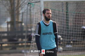 <a href="https://st.getinfootball.com/albums/1100457/69b68c6d93c77_1920.jpg" target="_blank">Download original</a>