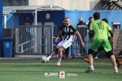 <a href="https://st.getinfootball.com/albums/1100458/69b68b2733c9e_1920.jpg" target="_blank">Download original</a>