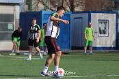 <a href="https://st.getinfootball.com/albums/1100458/69b68b2c6d6c8_1920.jpg" target="_blank">Download original</a>