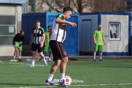 <a href="https://st.getinfootball.com/albums/1100458/69b68b2c6d6c8_1920.jpg" target="_blank">Download original</a>