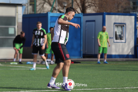 <a href="https://st.getinfootball.com/albums/1100458/69b68b2c6d6c8_1920.jpg" target="_blank">Download original</a>