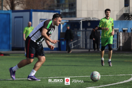 <a href="https://st.getinfootball.com/albums/1100458/69b68b3178c59_1920.jpg" target="_blank">Download original</a>