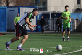 <a href="https://st.getinfootball.com/albums/1100458/69b68b3178c59_1920.jpg" target="_blank">Download original</a>