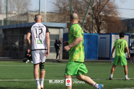 <a href="https://st.getinfootball.com/albums/1100458/69b68b353efec_1920.jpg" target="_blank">Download original</a>