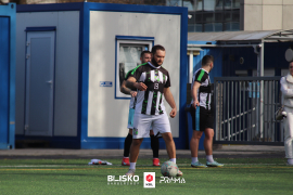 <a href="https://st.getinfootball.com/albums/1100458/69b68b38e7280_1920.jpg" target="_blank">Download original</a>