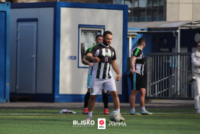 <a href="https://st.getinfootball.com/albums/1100458/69b68b38e7280_1920.jpg" target="_blank">Download original</a>