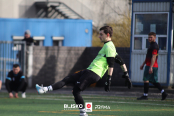 <a href="https://st.getinfootball.com/albums/1100458/69b68b3c3ce6b_1920.jpg" target="_blank">Download original</a>
