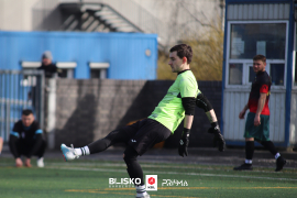 <a href="https://st.getinfootball.com/albums/1100458/69b68b3c3ce6b_1920.jpg" target="_blank">Download original</a>