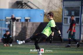 <a href="https://st.getinfootball.com/albums/1100458/69b68b3c3ce6b_1920.jpg" target="_blank">Download original</a>