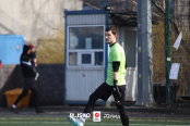 <a href="https://st.getinfootball.com/albums/1100458/69b68b3f2f2ac_1920.jpg" target="_blank">Download original</a>