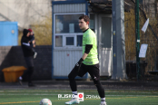 <a href="https://st.getinfootball.com/albums/1100458/69b68b426604c_1920.jpg" target="_blank">Download original</a>