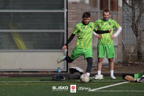 <a href="https://st.getinfootball.com/albums/1100458/69b68b4671f85_1920.jpg" target="_blank">Download original</a>