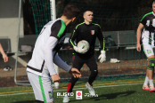 <a href="https://st.getinfootball.com/albums/1100458/69b68b49f12fd_1920.jpg" target="_blank">Download original</a>