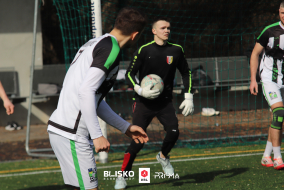 <a href="https://st.getinfootball.com/albums/1100458/69b68b49f12fd_1920.jpg" target="_blank">Download original</a>
