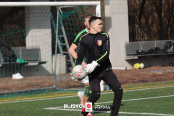 <a href="https://st.getinfootball.com/albums/1100458/69b68b4e72b51_1920.jpg" target="_blank">Download original</a>
