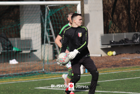 <a href="https://st.getinfootball.com/albums/1100458/69b68b4e72b51_1920.jpg" target="_blank">Download original</a>