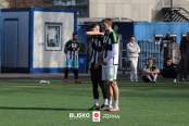 <a href="https://st.getinfootball.com/albums/1100458/69b68b529e291_1920.jpg" target="_blank">Download original</a>