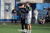 <a href="https://st.getinfootball.com/albums/1100458/69b68b55f24d0_1920.jpg" target="_blank">Download original</a>
