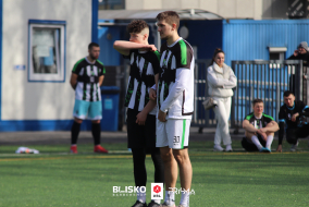 <a href="https://st.getinfootball.com/albums/1100458/69b68b55f24d0_1920.jpg" target="_blank">Download original</a>