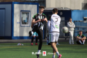 <a href="https://st.getinfootball.com/albums/1100458/69b68b5a800be_1920.jpg" target="_blank">Download original</a>