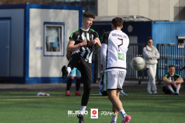<a href="https://st.getinfootball.com/albums/1100458/69b68b5a800be_1920.jpg" target="_blank">Download original</a>