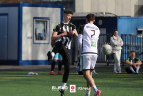 <a href="https://st.getinfootball.com/albums/1100458/69b68b5a800be_1920.jpg" target="_blank">Download original</a>