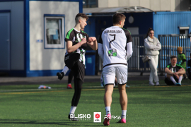 <a href="https://st.getinfootball.com/albums/1100458/69b68b5da1f21_1920.jpg" target="_blank">Download original</a>