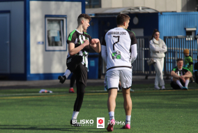 <a href="https://st.getinfootball.com/albums/1100458/69b68b5da1f21_1920.jpg" target="_blank">Download original</a>