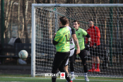 <a href="https://st.getinfootball.com/albums/1100458/69b68b6218d8e_1920.jpg" target="_blank">Download original</a>