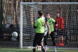<a href="https://st.getinfootball.com/albums/1100458/69b68b6218d8e_1920.jpg" target="_blank">Download original</a>