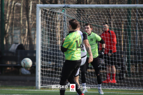 <a href="https://st.getinfootball.com/albums/1100458/69b68b6218d8e_1920.jpg" target="_blank">Download original</a>