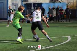 <a href="https://st.getinfootball.com/albums/1100458/69b68b6651011_1920.jpg" target="_blank">Download original</a>