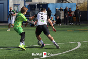 <a href="https://st.getinfootball.com/albums/1100458/69b68b6651011_1920.jpg" target="_blank">Download original</a>