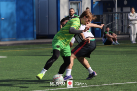 <a href="https://st.getinfootball.com/albums/1100458/69b68b69a2376_1920.jpg" target="_blank">Download original</a>