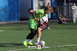 <a href="https://st.getinfootball.com/albums/1100458/69b68b6f2c01c_1920.jpg" target="_blank">Download original</a>