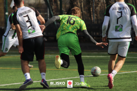 <a href="https://st.getinfootball.com/albums/1100458/69b68b732728b_1920.jpg" target="_blank">Download original</a>