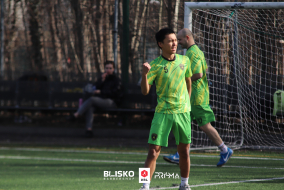 <a href="https://st.getinfootball.com/albums/1100458/69b68b7692a77_1920.jpg" target="_blank">Download original</a>