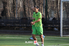 <a href="https://st.getinfootball.com/albums/1100458/69b68b7b888b1_1920.jpg" target="_blank">Download original</a>