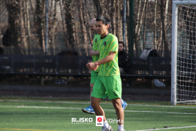 <a href="https://st.getinfootball.com/albums/1100458/69b68b7b888b1_1920.jpg" target="_blank">Download original</a>