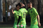 <a href="https://st.getinfootball.com/albums/1100458/69b68b830d2c2_1920.jpg" target="_blank">Download original</a>