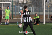 <a href="https://st.getinfootball.com/albums/1100458/69b68b86ce505_1920.jpg" target="_blank">Download original</a>