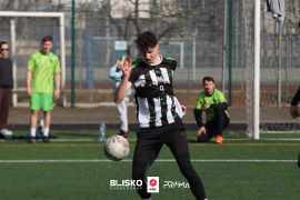 <a href="https://st.getinfootball.com/albums/1100458/69b68b86ce505_1920.jpg" target="_blank">Download original</a>
