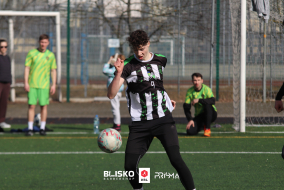 <a href="https://st.getinfootball.com/albums/1100458/69b68b86ce505_1920.jpg" target="_blank">Download original</a>