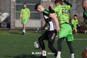 <a href="https://st.getinfootball.com/albums/1100458/69b68b8a16d38_1920.jpg" target="_blank">Download original</a>