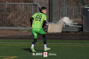 <a href="https://st.getinfootball.com/albums/1100458/69b68b9295f28_1920.jpg" target="_blank">Download original</a>