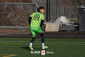<a href="https://st.getinfootball.com/albums/1100458/69b68b9295f28_1920.jpg" target="_blank">Download original</a>